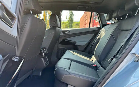 Volkswagen ID.4, 2024 год, 3 670 000 рублей, 12 фотография