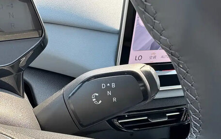 Volkswagen ID.4, 2024 год, 3 670 000 рублей, 7 фотография