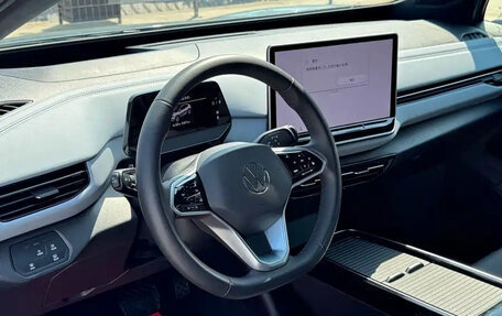 Volkswagen ID.4, 2024 год, 3 670 000 рублей, 11 фотография