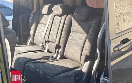 Honda Stepwgn IV рестайлинг, 2012 год, 1 550 000 рублей, 7 фотография