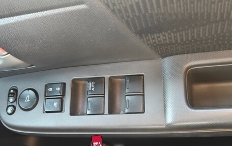 Honda Stepwgn IV рестайлинг, 2012 год, 1 550 000 рублей, 11 фотография