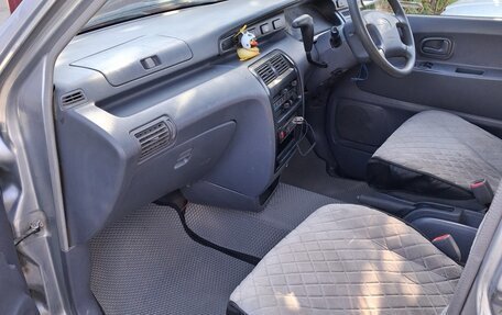 Toyota Lite Ace IV, 1998 год, 330 000 рублей, 10 фотография