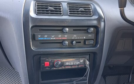 Toyota Lite Ace IV, 1998 год, 330 000 рублей, 17 фотография