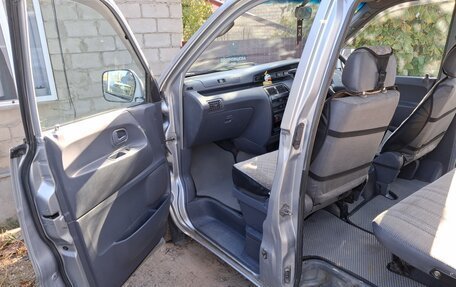 Toyota Lite Ace IV, 1998 год, 330 000 рублей, 9 фотография
