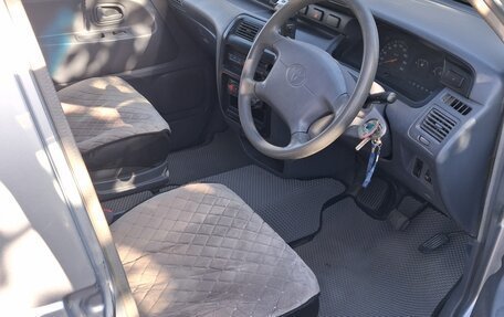 Toyota Lite Ace IV, 1998 год, 330 000 рублей, 18 фотография