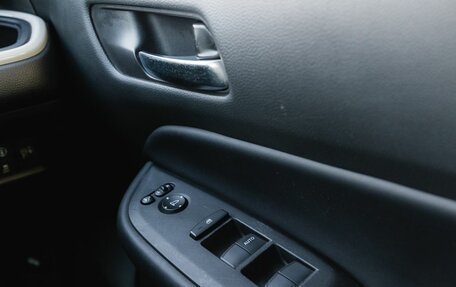 Honda Fit, 2020 год, 1 350 000 рублей, 25 фотография