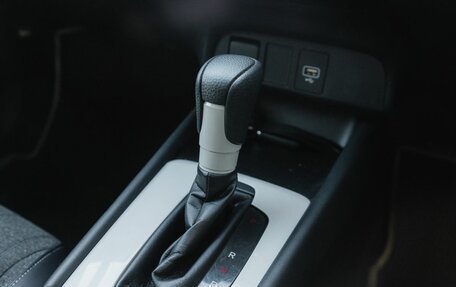 Honda Fit, 2020 год, 1 350 000 рублей, 24 фотография