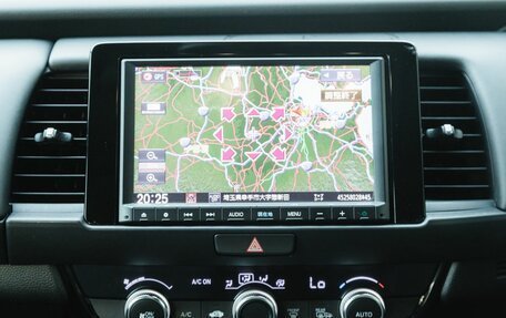 Honda Fit, 2020 год, 1 350 000 рублей, 23 фотография