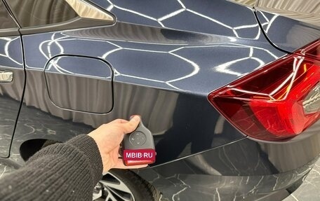 Honda Civic IX, 2018 год, 2 049 999 рублей, 24 фотография