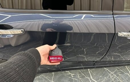 Honda Civic IX, 2018 год, 2 049 999 рублей, 27 фотография