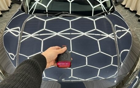 Honda Civic IX, 2018 год, 2 049 999 рублей, 30 фотография