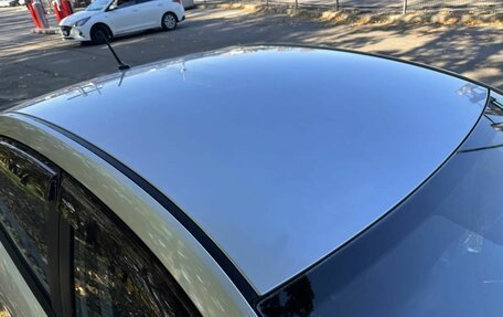 KIA Rio III рестайлинг, 2012 год, 790 000 рублей, 8 фотография