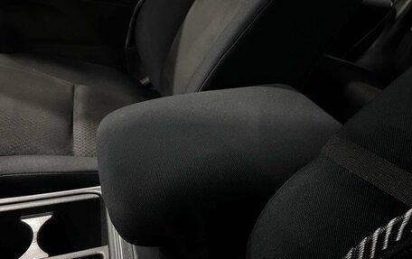 Honda CR-V IV рестайлинг, 2018 год, 2 440 000 рублей, 33 фотография