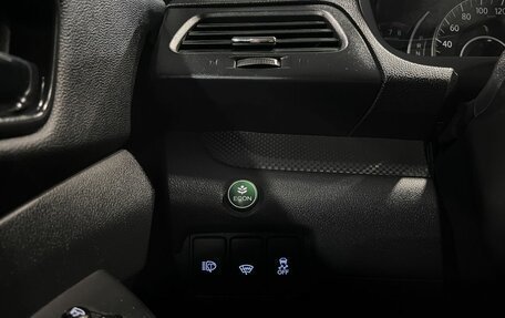 Honda CR-V IV рестайлинг, 2018 год, 2 440 000 рублей, 32 фотография