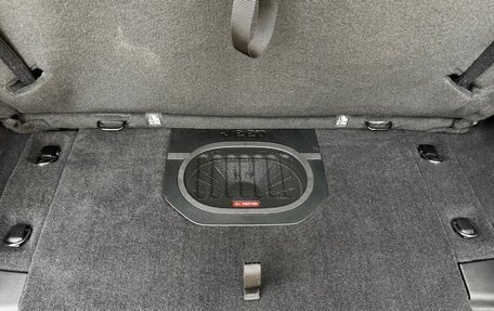 Jeep Wrangler, 2025 год, 7 600 000 рублей, 10 фотография