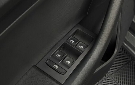 Skoda Rapid II, 2020 год, 1 450 000 рублей, 12 фотография