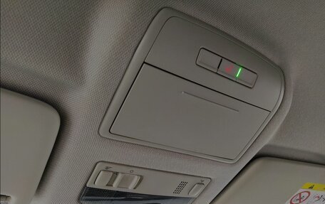 Skoda Rapid II, 2020 год, 1 450 000 рублей, 20 фотография