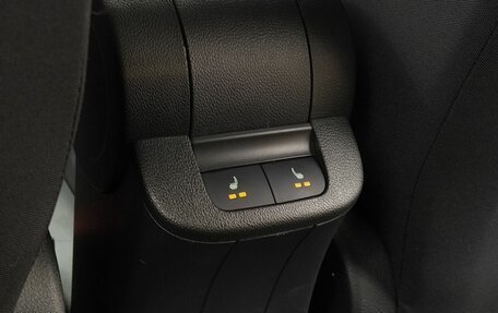 Skoda Rapid II, 2020 год, 1 450 000 рублей, 26 фотография