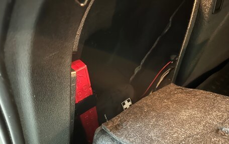 BMW X3, 2013 год, 1 375 000 рублей, 14 фотография