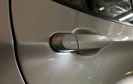 BMW X3, 2013 год, 1 375 000 рублей, 18 фотография