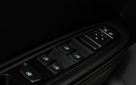 Renault Arkana I, 2022 год, 1 404 000 рублей, 14 фотография