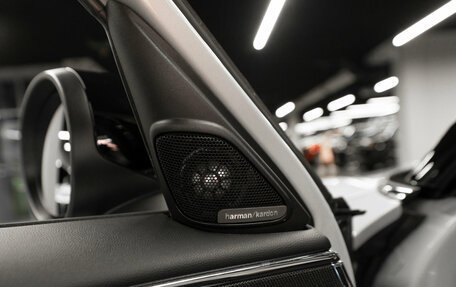 MINI Countryman II (F60), 2022 год, 4 900 000 рублей, 16 фотография