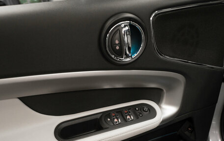 MINI Countryman II (F60), 2022 год, 4 900 000 рублей, 15 фотография