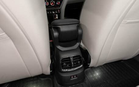 MINI Countryman II (F60), 2022 год, 4 900 000 рублей, 20 фотография