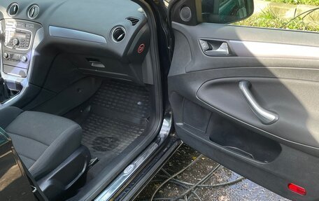 Ford Mondeo IV рестайлинг, 2012 год, 1 050 000 рублей, 17 фотография