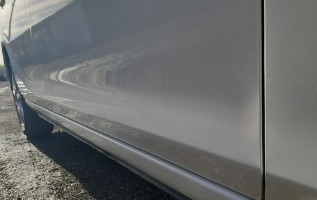 Toyota Allion, 2006 год, 850 000 рублей, 7 фотография