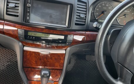 Toyota Allion, 2006 год, 850 000 рублей, 21 фотография