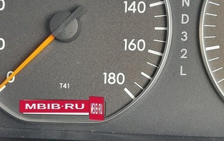 Toyota Allion, 2006 год, 850 000 рублей, 15 фотография