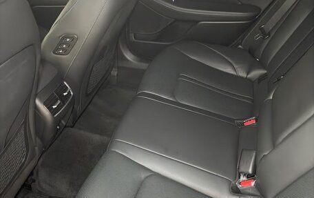Hyundai Sonata VIII, 2023 год, 1 200 000 рублей, 19 фотография