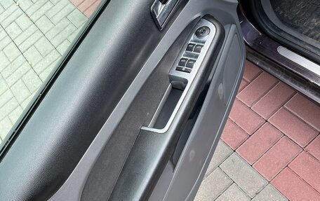 Ford Focus II рестайлинг, 2009 год, 435 000 рублей, 9 фотография