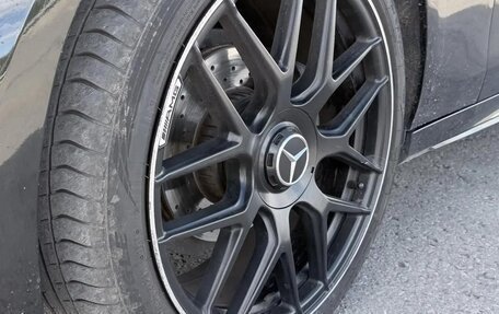 Mercedes-Benz E-Класс, 2019 год, 2 900 000 рублей, 2 фотография