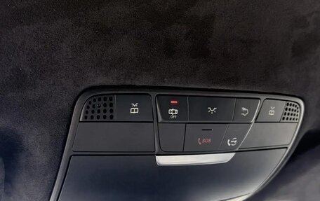 Mercedes-Benz E-Класс, 2019 год, 2 900 000 рублей, 10 фотография
