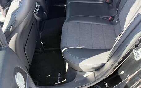 Mercedes-Benz E-Класс, 2019 год, 2 900 000 рублей, 7 фотография