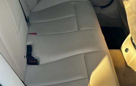 BMW 3 серия, 2012 год, 1 380 000 рублей, 5 фотография