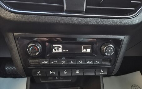 Volkswagen Polo VI (EU Market), 2020 год, 1 540 000 рублей, 17 фотография