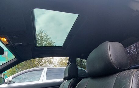BMW 3 серия, 2002 год, 1 500 000 рублей, 8 фотография