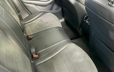 Mercedes-Benz GLC, 2018 год, 3 599 000 рублей, 14 фотография