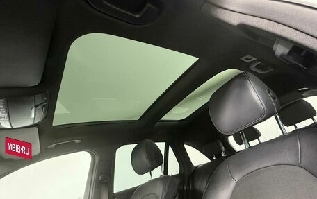 Mercedes-Benz GLC, 2018 год, 3 599 000 рублей, 19 фотография