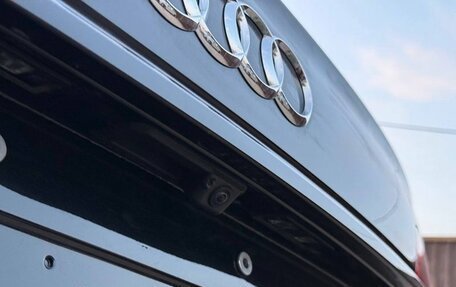 Audi Q5, 2026 год, 5 607 900 рублей, 9 фотография