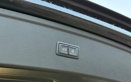 Audi Q5, 2026 год, 5 607 900 рублей, 18 фотография