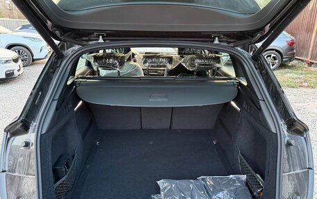 Audi Q5, 2026 год, 5 607 900 рублей, 19 фотография