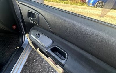 Mitsubishi Lancer IX, 2006 год, 390 000 рублей, 1 фотография