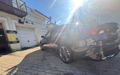 KIA K5, 2020 год, 2 350 000 рублей, 1 фотография