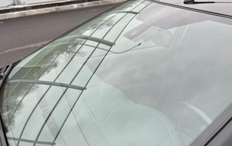 Ford Focus II рестайлинг, 2011 год, 560 000 рублей, 11 фотография
