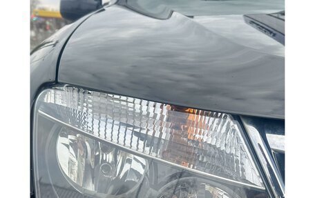 Renault Duster I рестайлинг, 2012 год, 824 000 рублей, 9 фотография