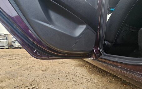 Hyundai Elantra IV, 2007 год, 610 000 рублей, 10 фотография